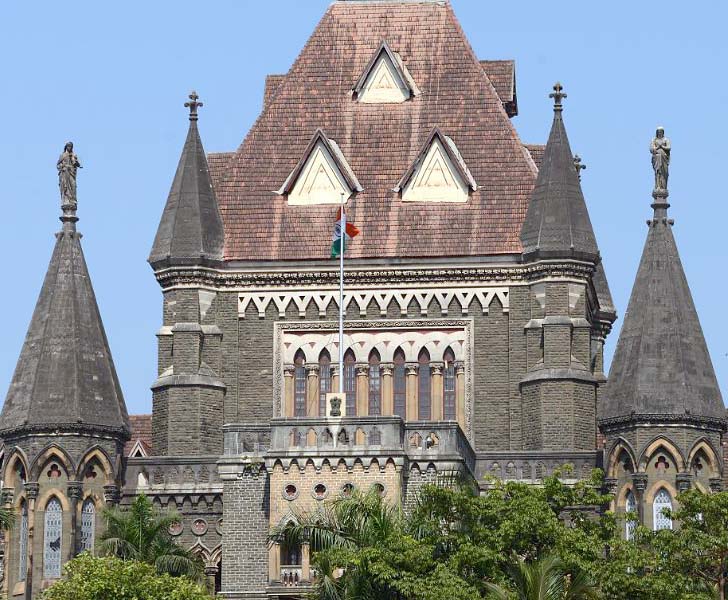 ಮೃತ ದೋಷಿಯ ವಾರಸುದಾರರು ದಂಡ ಪಾವತಿಸಲು ಬಾಧ್ಯಸ್ಥರು